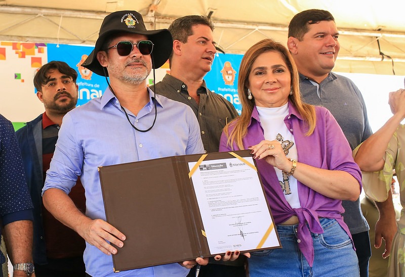 david-almeida-reajuste-professor_foto-divulgacao