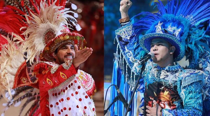 ff87fafa9407e971b23e42d5bcae8209_AV