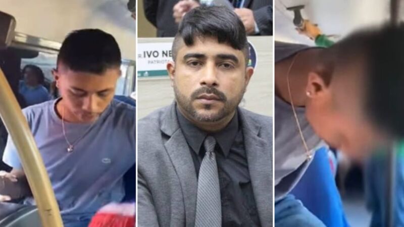 2e71dd82-7fcc-46ef-bb8c-23edef200e75