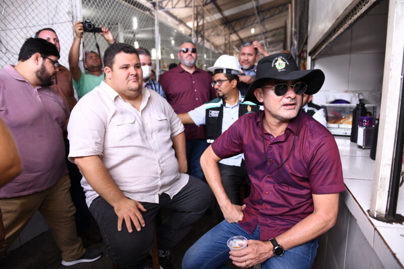 52212181603_4df53bfad8_k