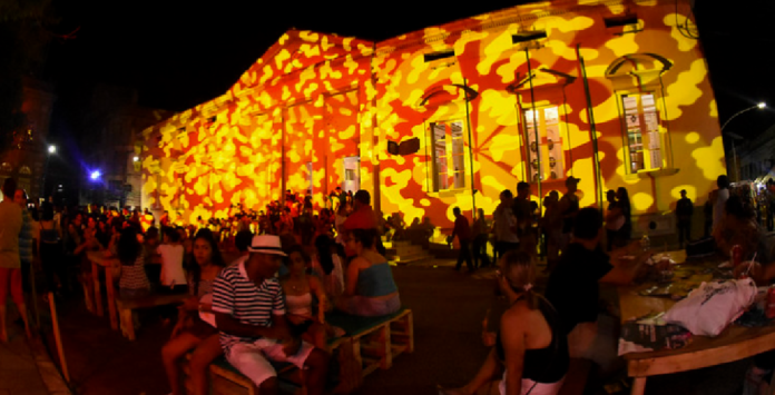 Feira-do-Paco-6-7-22-696x355