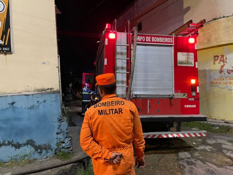 WhatsApp-Image-2022-07-03-at-23.04.44-1-1280x960