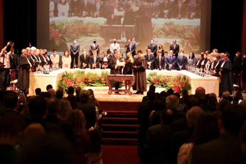 WhatsApp Image 2022-07-04 at 16.08.33