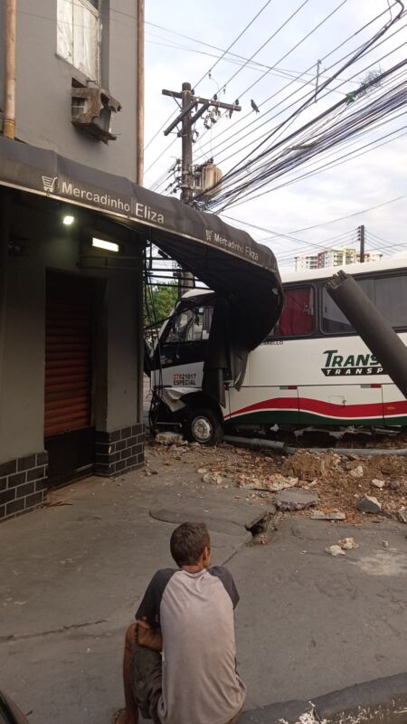 WhatsApp Image 2022-07-14 at 08.18.25