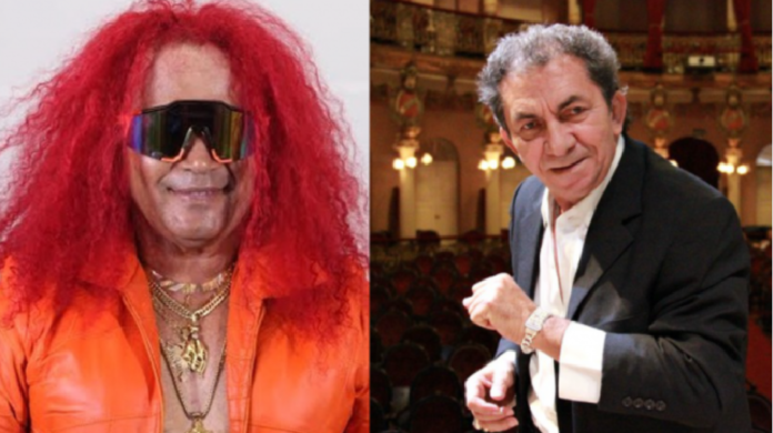 4-8-22-Me-encanta-Manaus-696x390