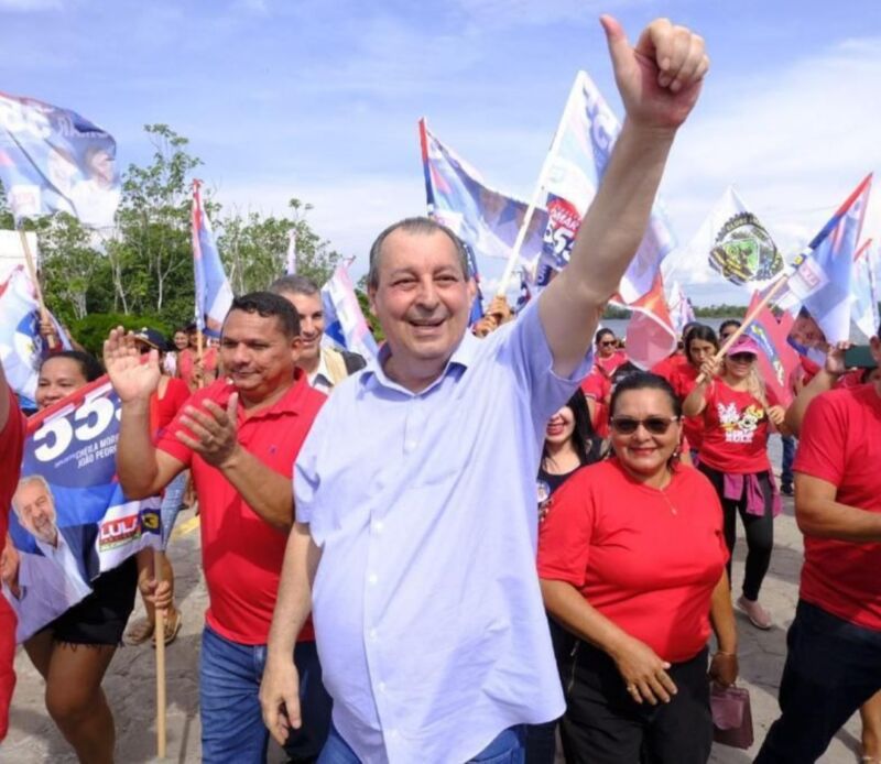 Screenshot_20221003-000427_Lite