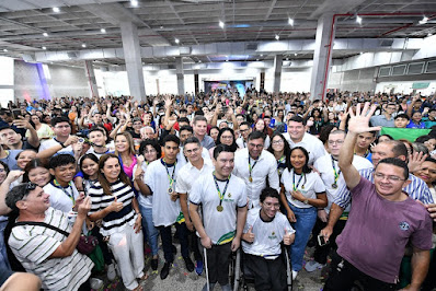 CC58725E-E795-4701-8FFB-583E19D62A37