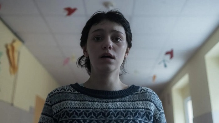 Filme 13 Exorcismos é baseado em fatos reais