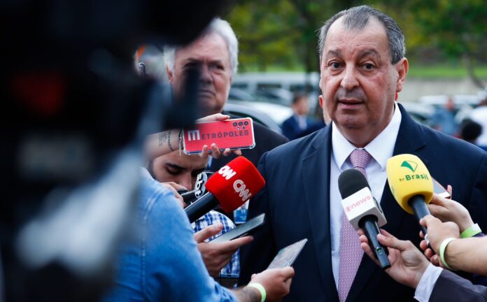 IMG-20230204-WA0052-696x432