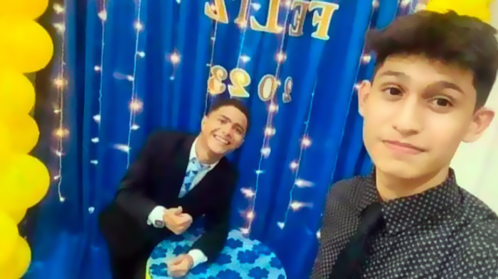 Irmãos desaparecem após bote afundar no interior do Amazonas