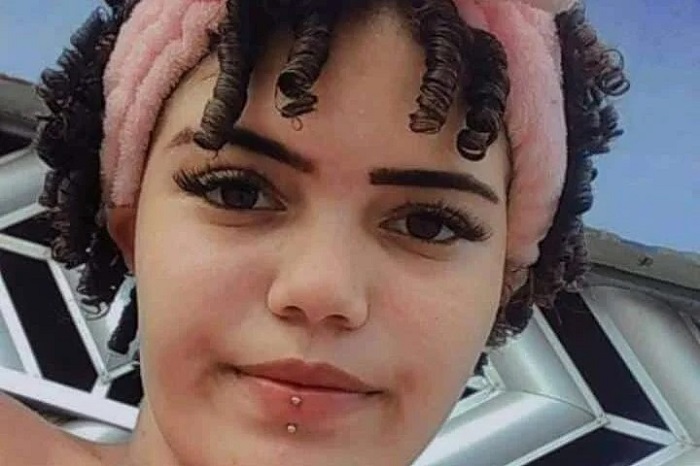 Casal é preso suspeito de matar adolescente de 13 anos em Manaus