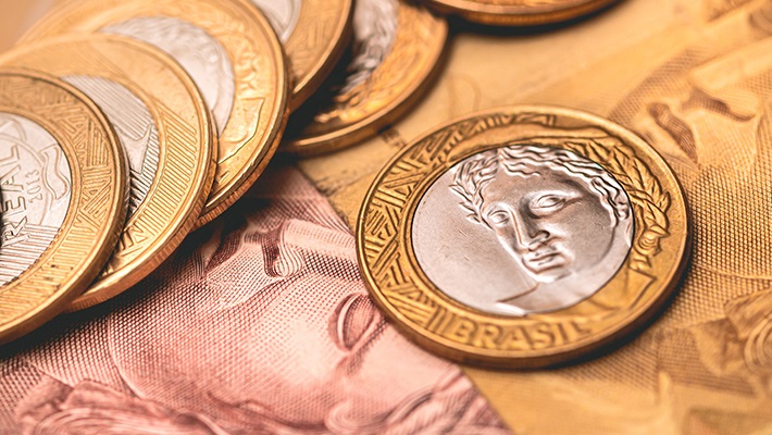 Como acabar com as dívidas acumuladas 10 dicas simples!