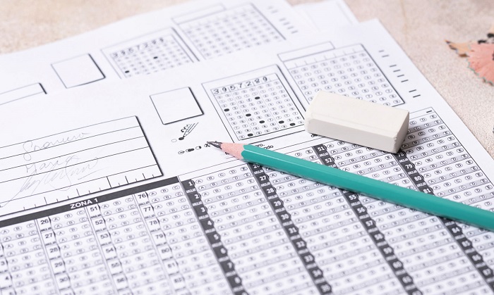 MP-AM abre seleção para ensino médio e superior com salários de até R$ 11 mil