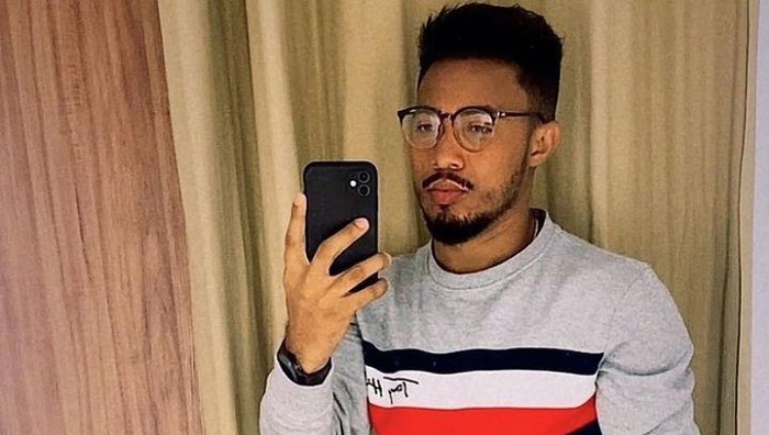 Polícia procura suspeito de estuprar criança em provador de loja no AM