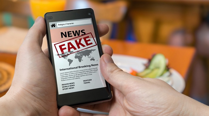 Câmara pode votar urgência do PL das fake news nesta semana