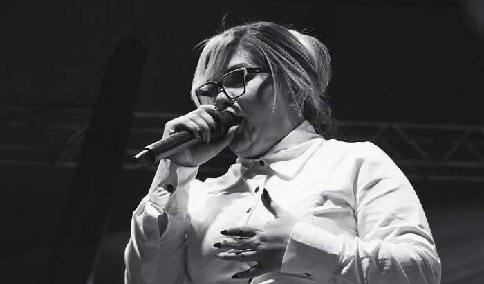 Cover de Marília Mendonça chama atenção por semelhança com a cantora; veja vídeos