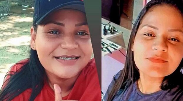 Jovem tem casa invadida e é brutalmente assassinada no Iranduba