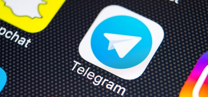 Justiça determina suspensão do aplicativo Telegram no Brasil