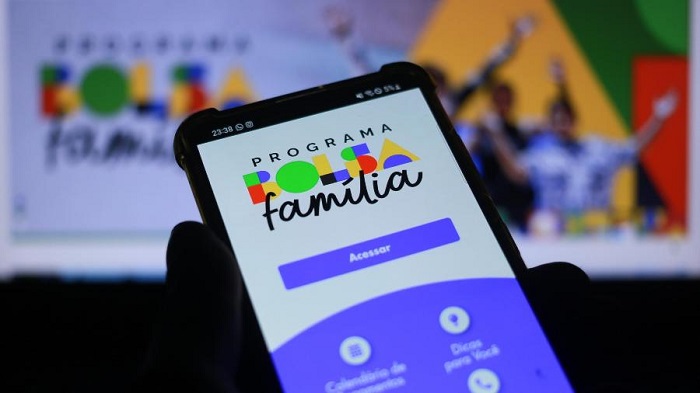 Bolsa Família começa a ser pago nesta quinta-feira; veja calendário
