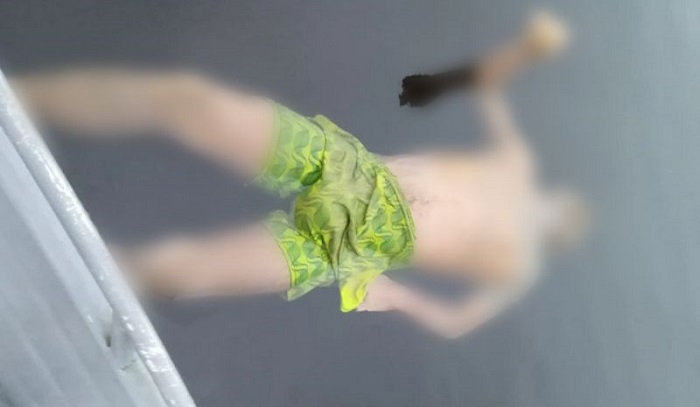 Homem que estava desaparecido há três dias é encontrado morto boiando em rio de Manaus