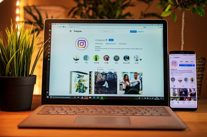 Instagram é condenado a indenizar usuária que teve conta hackeada