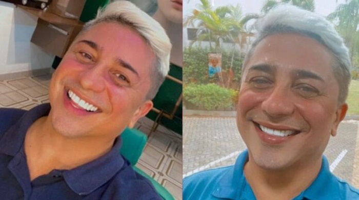 Jornalista é encontrado morto em apartamento no Centro de Manaus