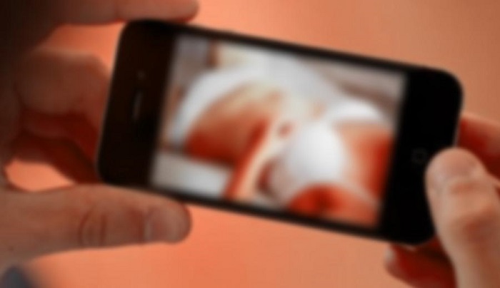 Motorista de app ameaça divulgar fotos íntimas de mulher e é preso em Manaus