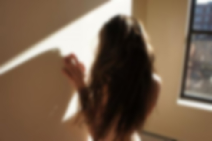 Pai é suspeito de vender filha de 13 anos por R$ 50 para ser estuprada