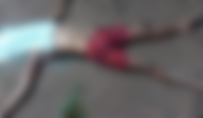 ‘Paraíba’ é morto a tiros por criminosos fortemente armados em Manaus