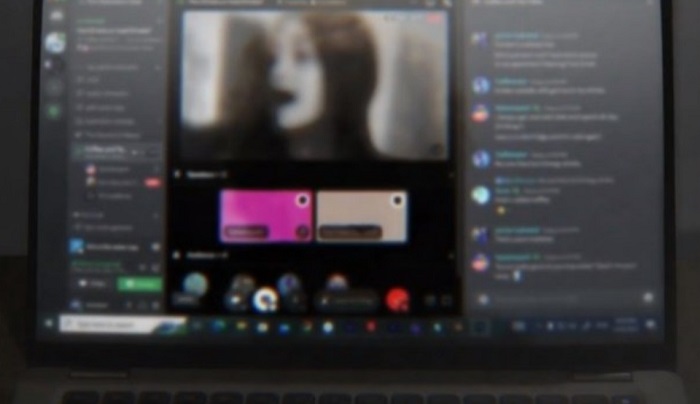 Adolescentes são apreendidos por estuprar e obrigar garotas a se automutilarem na internet