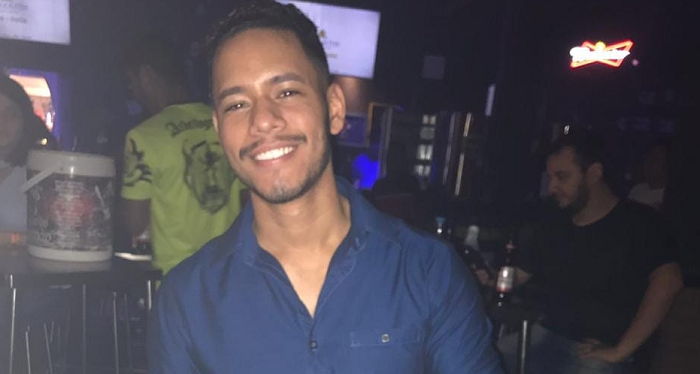 Advogado é indiciado por enganar e ficar com indenizações de 53 clientes no Amazonas