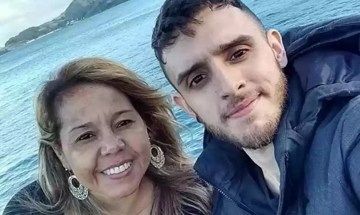 Brasileiro é morto a tiros nos EUA após eloAgiar cachorro e irritar dono do animal