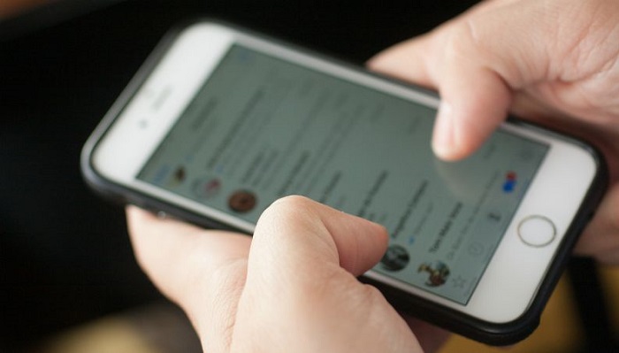 Médico perde mais de R$ 180 mil ao cair em ‘Golpe do Amor’