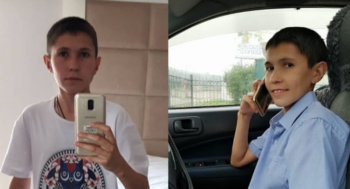 Mistério homem de 35 anos parou de envelhecer e aparenta 20 anos mais jovem