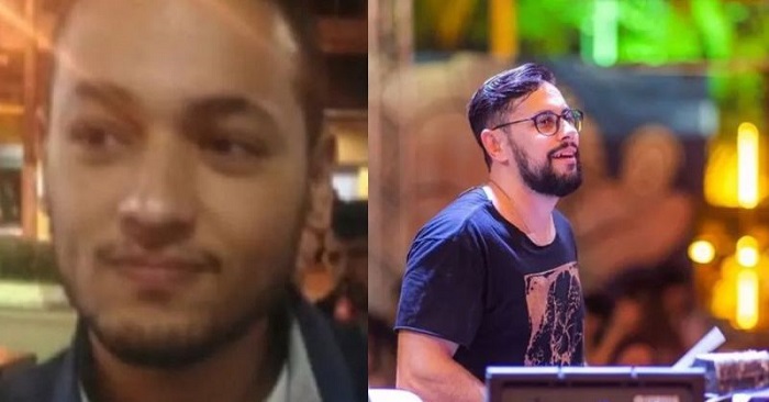 ‘Queria dormir, agora dormiu’, debocha PM após matar vizinho por reclamar de barulho