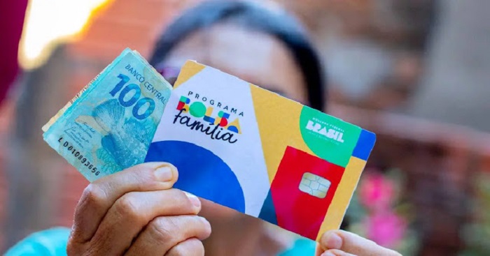 Divulgadas regras para ingresso e cadastro no novo Bolsa Família
