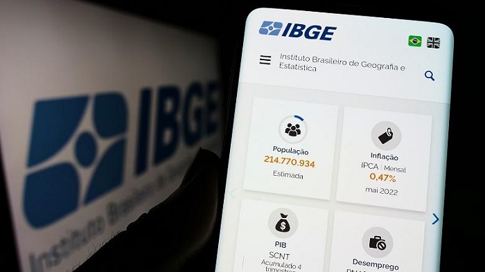 IBGE abre concurso com mais de 7,5 mil vagas e salário de até R$ 3 mil; saiba como participar