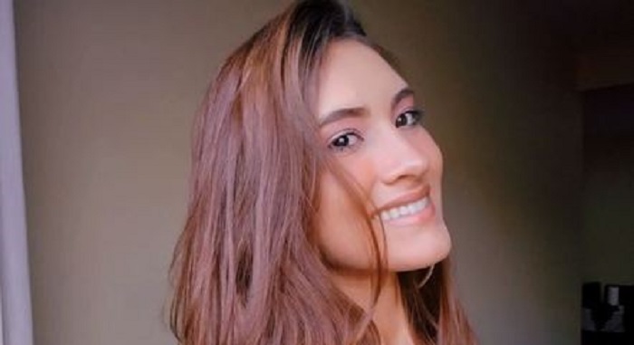 Jovem é encontrada morta e nua dentro de apartamento