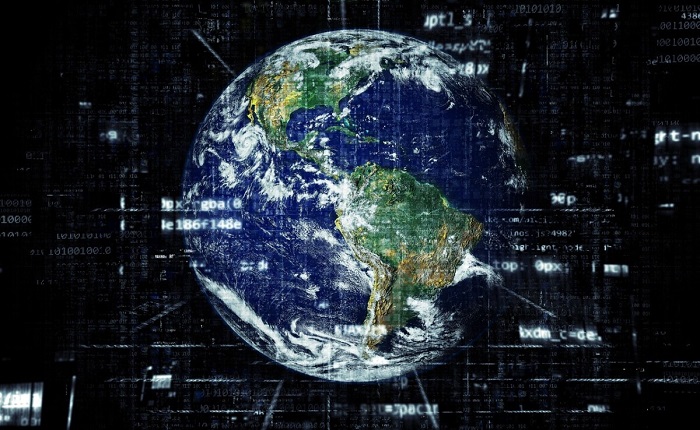 NASA surpreendeu e confirmou que 'apocalipse da internet' está próximo; Entenda agora