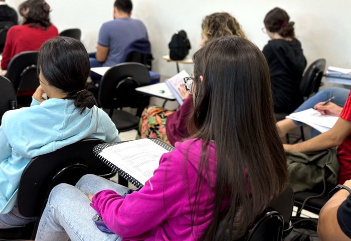 Saiba o que mudou no edital do vestibular e SIS