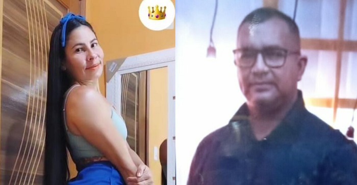 Duas pessoas morrem em acidente com carreta na estrada do Puraquequara