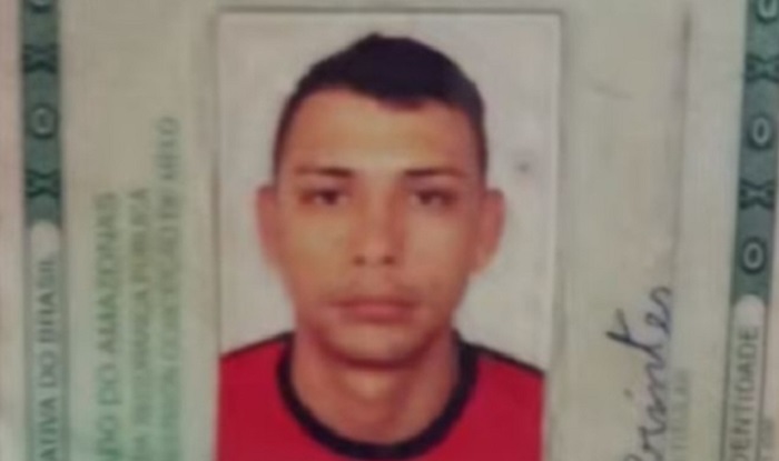 Execução na calada da noite aterroriza manauaras do Cidade de Deus