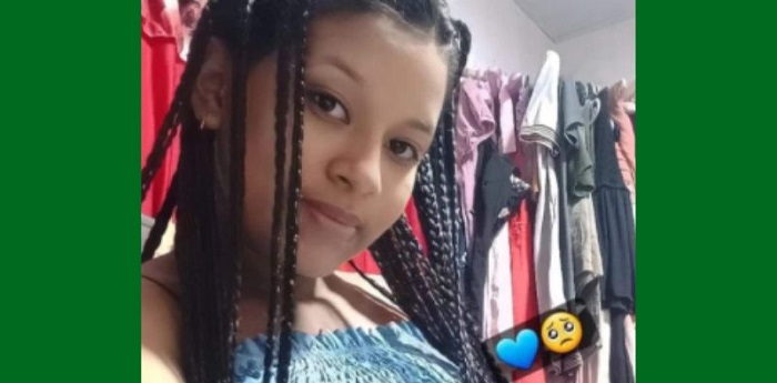 Família procura por grávida que desapareceu após ir encontrar pai do bebê em Manaus