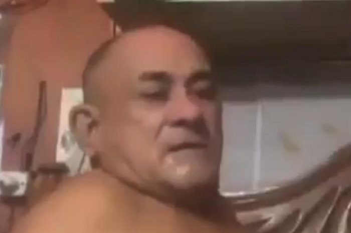 Idoso de 67 anos suspeito de estuprar criança é procurado pela polícia em Manaus