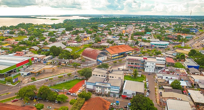 MPAM apura desvio de recursos públicos por servidores municipais no AM