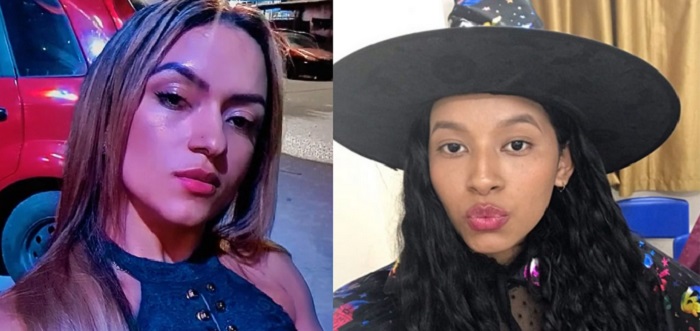 Polícia descarta participação da esposa de Gil Romero na morte de grávida em Manaus