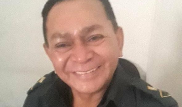 Suspeito de estuprar filhos de ex-companheira é procurado pela polícia em Manaus