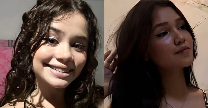 Adolescentes de 14 e 15 anos morrem em grave acidente de motocicleta