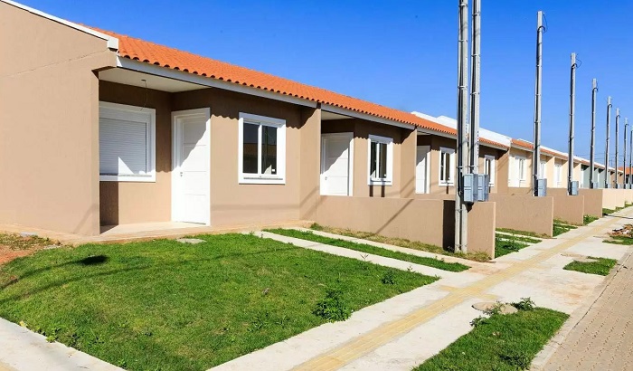 Beneficiários do Bolsa Família terão gratuidade no Minha Casa, Minha Vida; saiba como medida vai funcionar