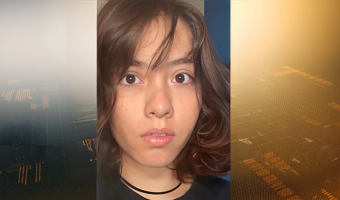 Jovem que saiu para procurar emprego é encontrada carbonizada em terreno